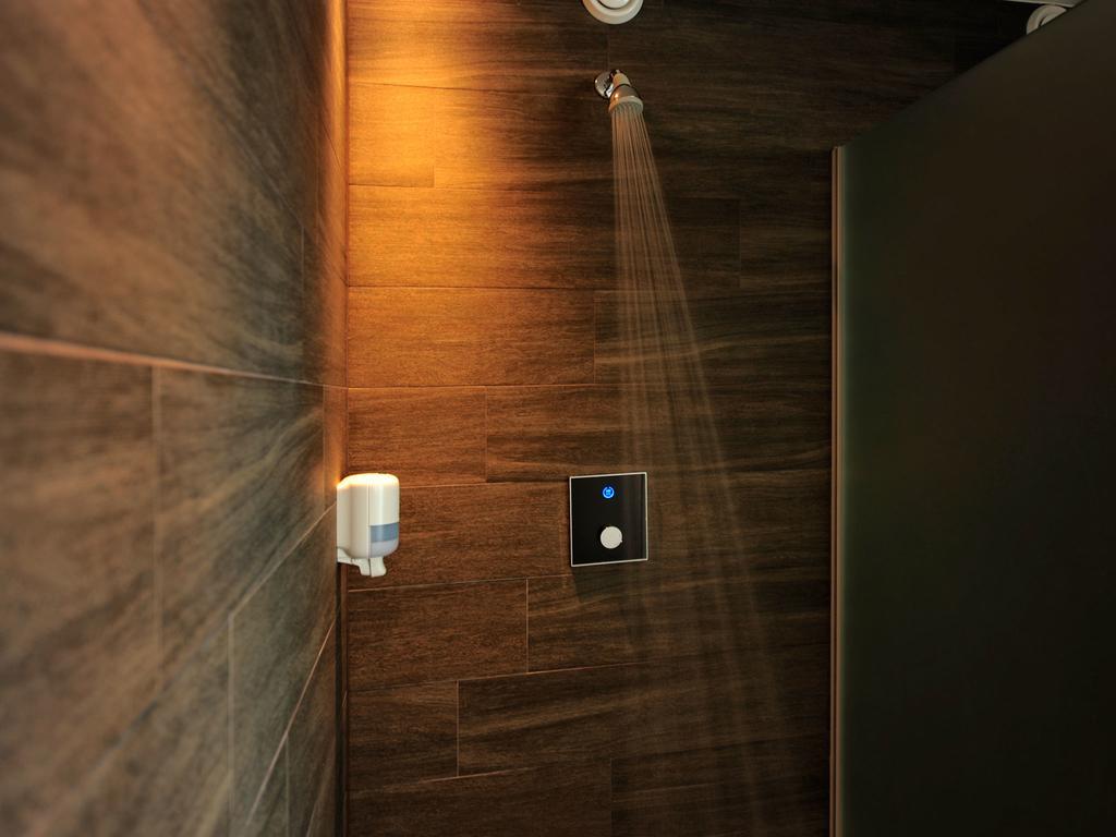 Hotel Roeck Garni Фісс Екстер'єр фото